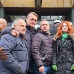 ZLF traži hitnu reakciju policije zbog „deepfake” kampanje protiv Milana Turanjanina zlf