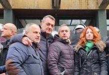 ZLF traži hitnu reakciju policije zbog „deepfake” kampanje protiv Milana Turanjanina zlf