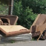 SUTRA BESPLATNO ODVOŽENJE KABASTOG OTPADA – NOVA PAZOVA, VOJKA I KRNJEŠEVCI