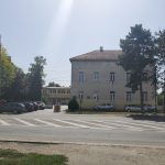 Kraj nastave za osmake, počinje završna etapa ka srednjim školama mala matura