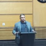 Javni poziv – bez epiloga Na prijemu kod predsednika, ali juce