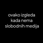 Potencijalna prodaja Adria News Network medija ugrožava medijske slobode