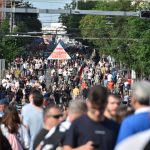 (FOTO)Zašto režim bole veličanstveni i mirni protesti?