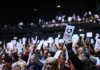 Srbija centar SRCE uputio izvinjenje IN Mediji zbog nenavođenja izvora Srbija centar uputio izvinjenje IN Mediji zbog nenavođenja izvora u saopštenju