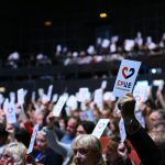 Srbija centar SRCE uputio izvinjenje IN Mediji zbog nenavođenja izvora Srbija centar uputio izvinjenje IN Mediji zbog nenavođenja izvora u saopštenju