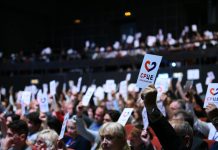 SRCE: „Ovo što gledamo je faza raspada“ – hapšenje Milića kao znak unutrašnjih sukoba u vrhu sistema Hapšenje Veselina Milića pokazuje raspad sistema i sukobe unutar bezbednosnog vrha Srbije