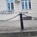 Inđija u fokusu: Optužbe vlasti, snimci i otvorena pitanja odgovornosti indjija-optuzbe-grafiti-opstina