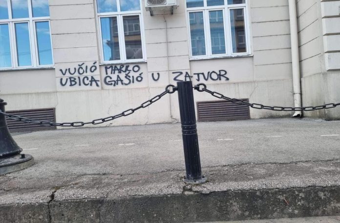 indjija-optuzbe-grafiti-opstina