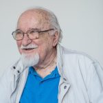 Preminuo Predrag Koraksić Koraks – Otišao legendarni karikaturista i simbol slobodnog mišljenja Preminuo Predrag Koraksić Koraks – Otišao legendarni karikaturista i simbol slobodnog mišljenja