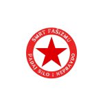 Dan pobede nad fašizmom i Dan Evrope – 9.maj Obeležavanje Dana pobede nad fašizmom i Dana Evrope 9. maja