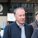 Rektori evropskih univerziteta u Beogradu na poziv rektora BU Vladana Đokića