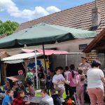 Svečano otvaranje Inkluzivnog Ivinog kampa u Surduku – prostor bez barijera i mesto zajedništva Zelena plantaža Iva inkluzivni kamp