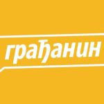 Pokret Građanin iz Inđije: Kampanja nas nije uplašila, nastavljamo borbu kroz institucije Pokret Građanin Inđija saopštenje o pritiscima i borbi protiv korupcije