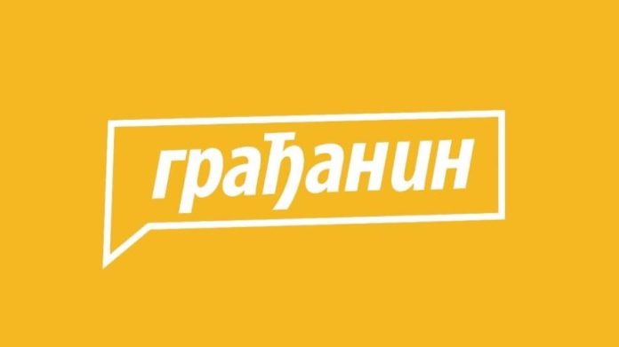 Pokret Građanin Inđija saopštenje o pritiscima i borbi protiv korupcije