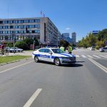 MUP apeluje organizatorima: Prijavite prevoz dece najmanje 48 sati pre puta Ministarstvo unutrašnjih poslova poziva organizatore da na vreme prijave prevoz dece.