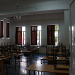 Forum srednjih stručnih škola: Nenastavnom osoblju se uskraćuje pravo glasa u školskim odborima pravo glasa u školskim odborima