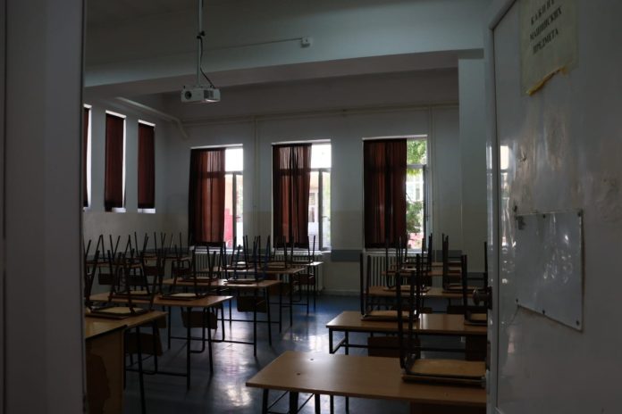 pravo glasa u školskim odborima