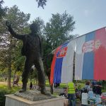 Sećanje na Janka Čmelika – narodnog heroja iz Stare Pazove Janko