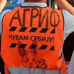 “Neko je u buretu. Da li ima nekog u koferčetu?” – studenti Poljoprivrednog fakulteta odgovorili Ivici Dačiću Studenti Poljoprivrednog fakulteta odgovorili Ivici Dačiću