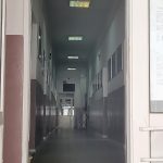Počinje letnji raspust za srednjoškolce Počinje letnji raspust za srednjoškolce u Vojvodini i Srbiji
