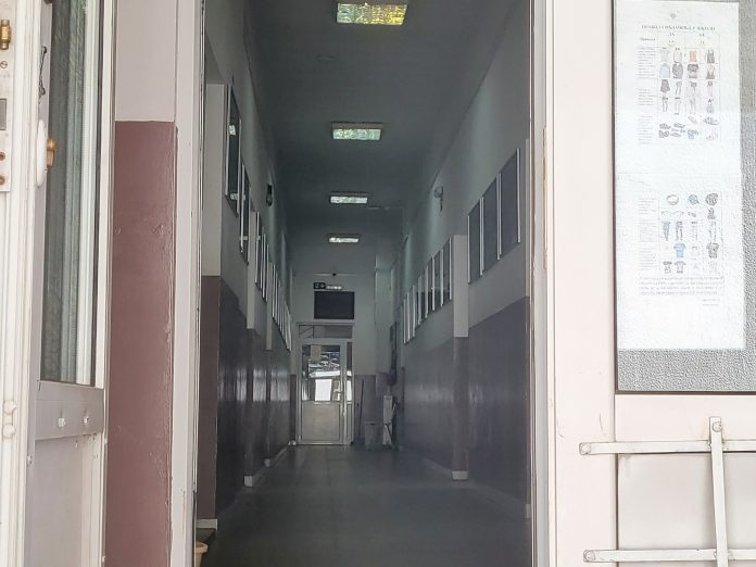 Počinje letnji raspust za srednjoškolce u Vojvodini i Srbiji