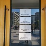VJT odbacilo prijavu protiv Veselina Milića vjt beograd odbacilo prijavu protiv milica