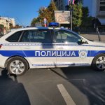 Pojačana kontrola dvotočkaša u Srbiji od 1. do 7. juna – ROADPOL akcija MUP-a MUP Srbije najavio je pojačanu kontrolu dvotočkaša od 1. do 7. juna u okviru ROADPOL akcije. Policija će proveravati vozače motocikala, mopeda, bicikala i električnih vozila zbog bezbednosti u saobraćaju.