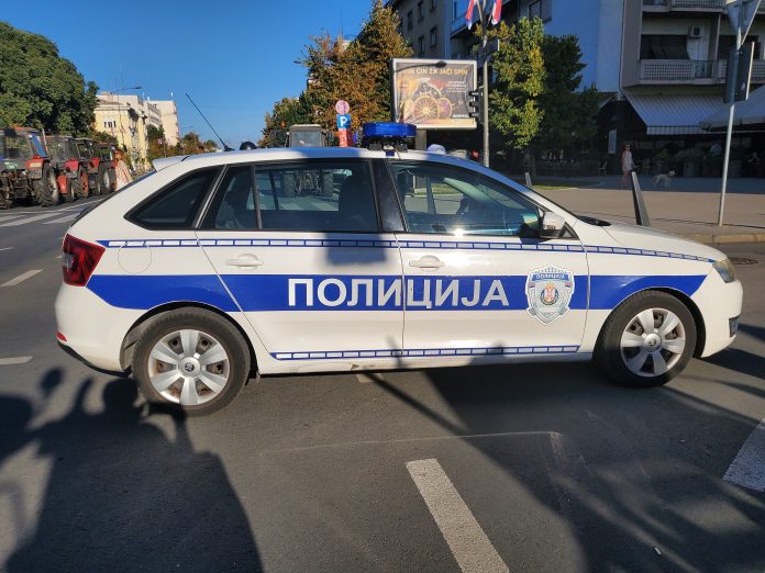 MUP Srbije najavio je pojačanu kontrolu dvotočkaša od 1. do 7. juna u okviru ROADPOL akcije. Policija će proveravati vozače motocikala, mopeda, bicikala i električnih vozila zbog bezbednosti u saobraćaju.