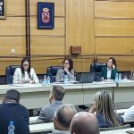 Da li sistem odborničkih pitanja funkcioniše u Staroj Pazovi i zašto ne? eoror bez odgovora na odbornicka