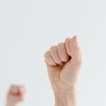 Novi Sad: POZIV NA SKUP SOLIDARNOSTI Poziv na skup solidarnosti sa porodicom Gruhonjić u Novom Sadu