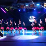 Plesom završavaju sezonu: Dance Star Pazova organizuje „Puls života“ i plesno veče puls života dance star