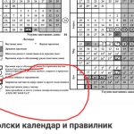 Organizacije civilnog društva: Obrazovanje nije logistički servis za EXPO