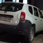 Opština ne zna ko vozi službena vozila, ali građani plaćaju račune