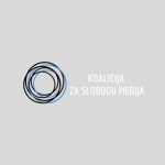 Koalicija za slobodu medija: VJT u Beogradu pokrenulo kampanju protiv medija i novinara Koalicija za slobodu medija