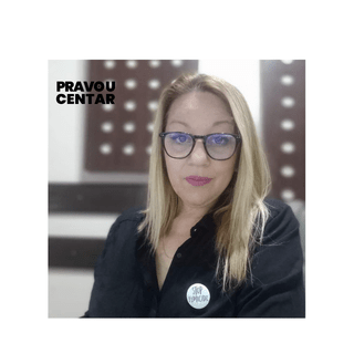 ANEM je prijavio Tužilaštvu za visokotehnološki kriminal pretnje smrću upućene novinarki i urednici lazarevačkog portala „Pravo u centar” Mariji Popović putem društvenih mreža.