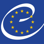 Parlamentarna skupština Saveta Evrope usvojila rezoluciju o stanju demokratije u Srbiji Logo savet evrope