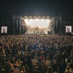 ARSENAL FEST JE PRED VRATIMA – DANAS POČELA I PRETPRODAJA “CASHLESS” KARTICA Arsenal fest