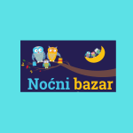 Noćni bazar u Staroj Pazovi 12. i 13. juna na zelenoj pijaci
