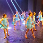 „Puls života“ u znaku najmlađih: Dance Star Pazova zaokružio sezonu dečjim koncertom