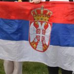 Srbija, kao i uvek – mir, stabilnost i sitne tenzije Srbija bezbednosne vesti