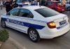 VJT: Uhapšen bivši zamenik načelnika UKP-a Uhapšen bivši zamenik načelnika UKP-a: Sumnja se da je prikrivao dokaze nakon pucnjave u restoranu
