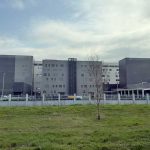 Reakcije nakon tragedije u „Linglongu” – opozicija traži odgovornost Tragedija u Linglongu u Zrenjaninu – poginuo mladi radnik, reagovala opozicija