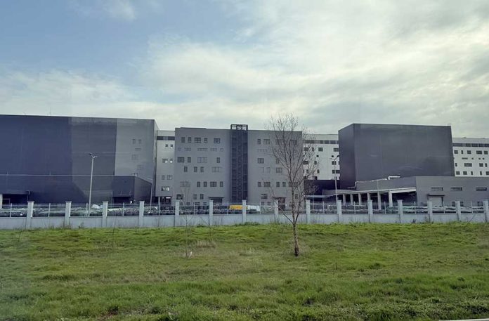 Tragedija u Linglongu u Zrenjaninu – poginuo mladi radnik, reagovala opozicija