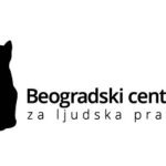 BCLJP upozorava: slučaj policijskog zlostavljanja studentkinje mogao bi biti okončan bez sudskog postupka