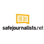 SafeJournalists: Najoštrije osude pretnji novinarki N1 Danici Vučenić