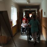 DRI otkrila ozbiljne propuste u domovima za stare i osobe sa invaliditetom DRI: Domovi za stare u Srbiji godinama rade bez licenci i uz ozbiljne propuste