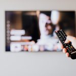 ANEM: Alo i Informer kupili RTV Majdanpek, deseti lokalni medij od početka godine Alo i Informer kupili RTV Majdanpek, deseti lokalni medij od početka godine