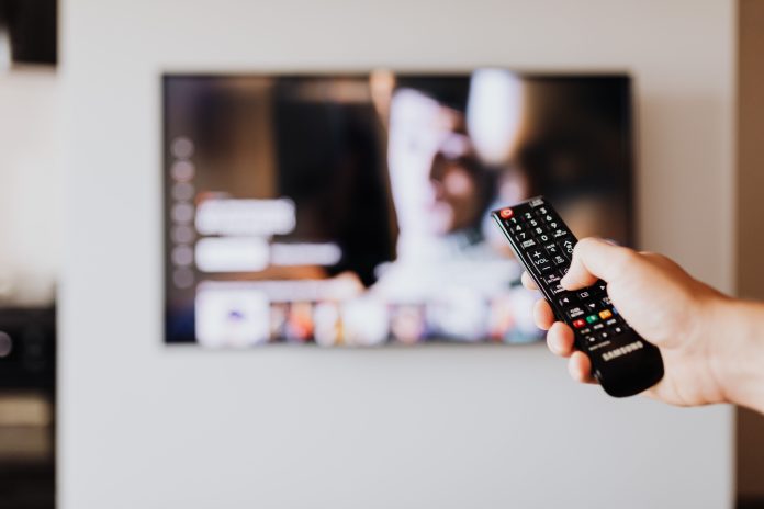 Alo i Informer kupili RTV Majdanpek, deseti lokalni medij od početka godine
