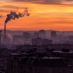 Termoelektrane u Srbiji pet puta premašile dozvoljene emisije sumpor-dioksida Termoelektrane u Srbiji i dalje među najvećim zagađivačima