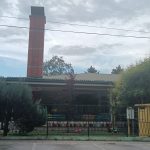 PU Poletarac odgovorio na pitanje koje niko nije postavio pu poletarac